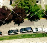 13174137-1040672652654298-2925737001684702545-n---copia.jpg