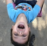 IMG-0697.jpg