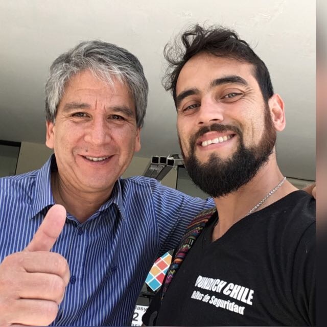 tio emilio